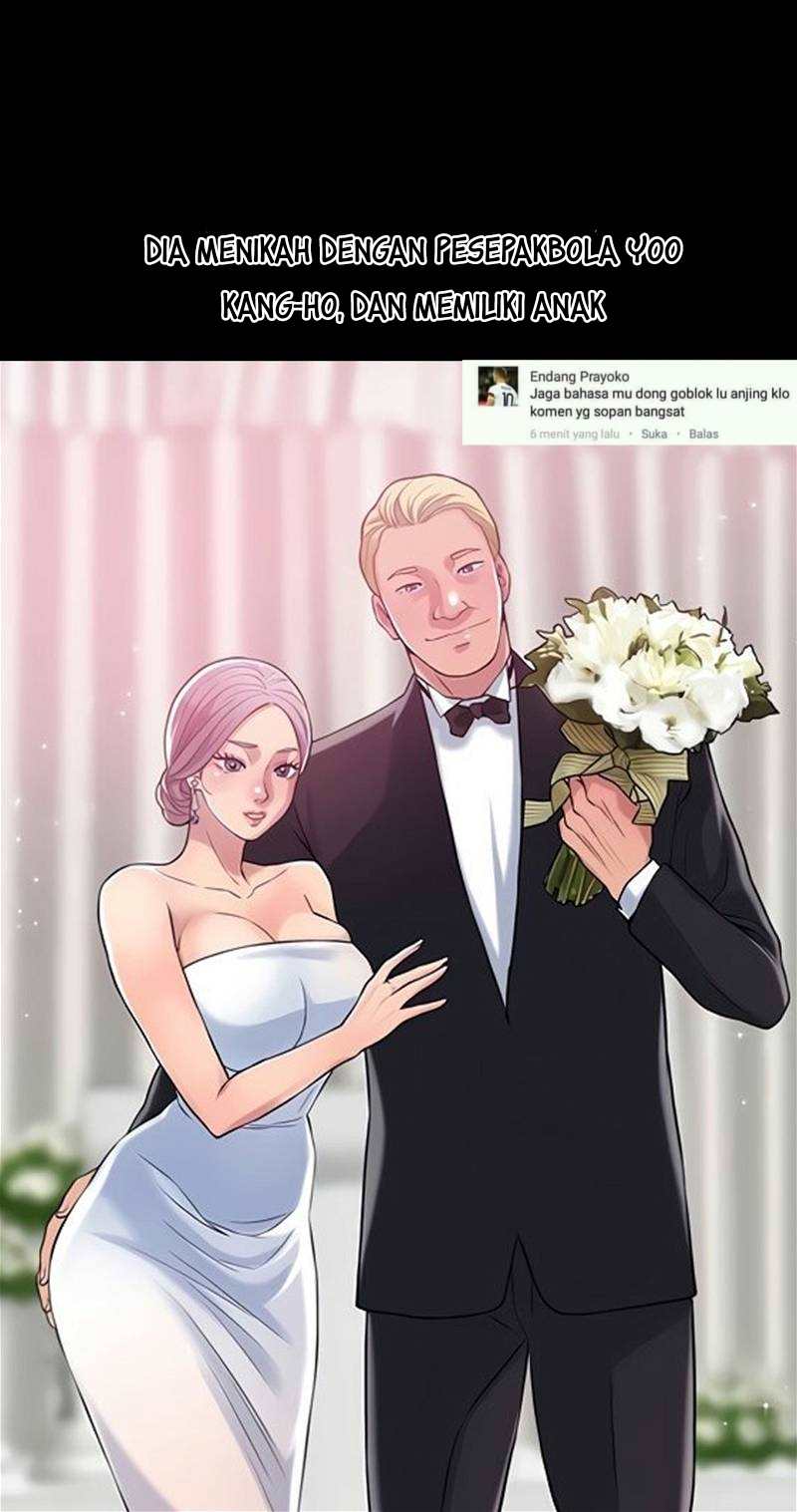 image-komik-new-town-uncensored-chapter-2-20/59