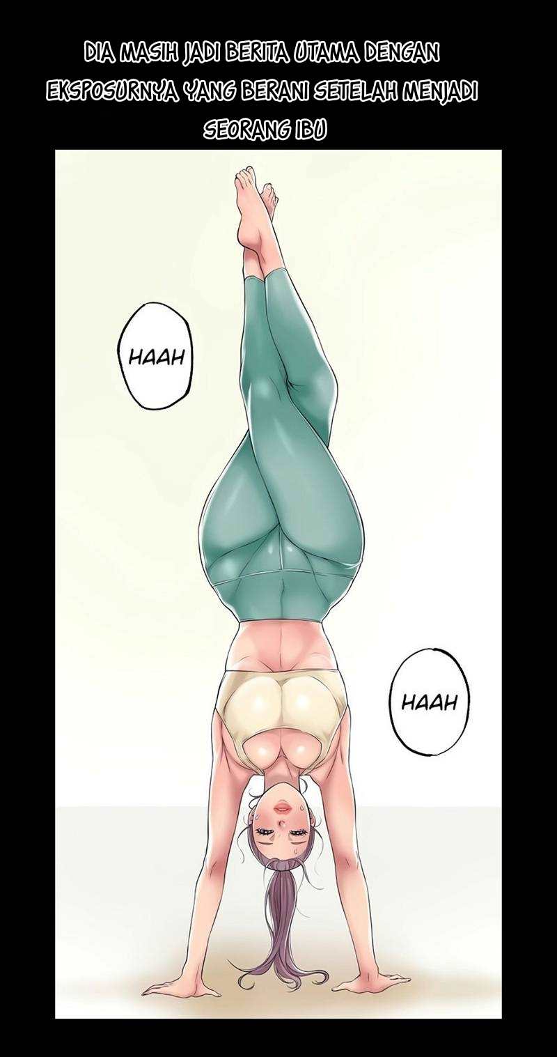 image-komik-new-town-uncensored-chapter-2-21/59