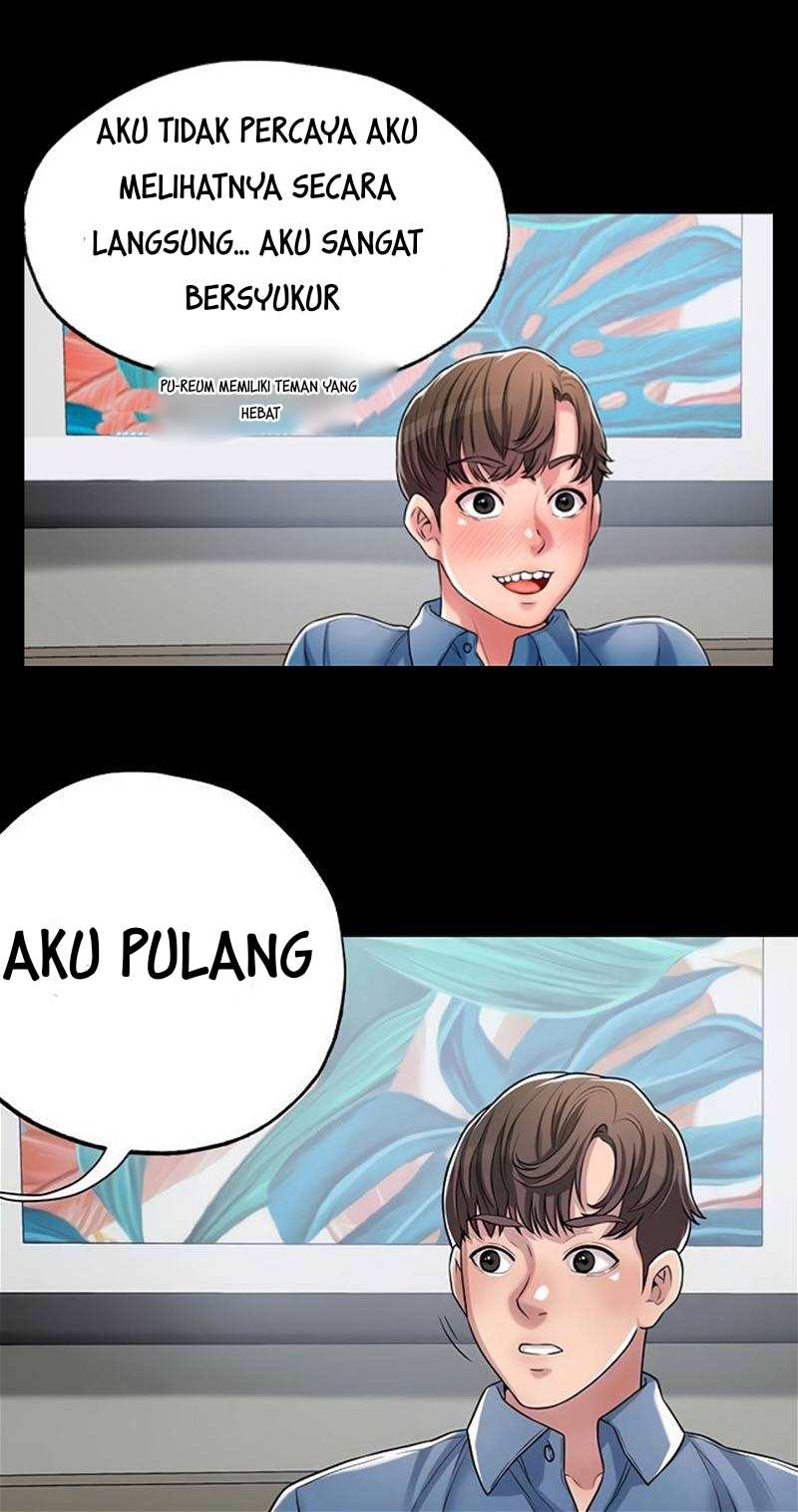 image-komik-new-town-uncensored-chapter-2-22/59