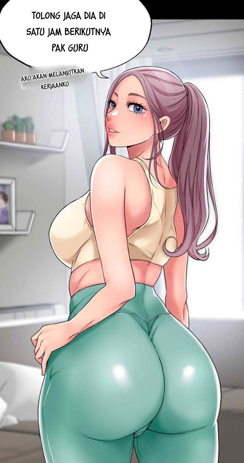 image-komik-new-town-uncensored-chapter-2-24/59