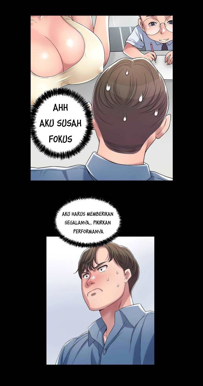 image-komik-new-town-uncensored-chapter-2-27/59