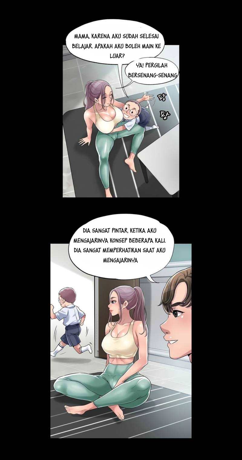 image-komik-new-town-uncensored-chapter-2-29/59