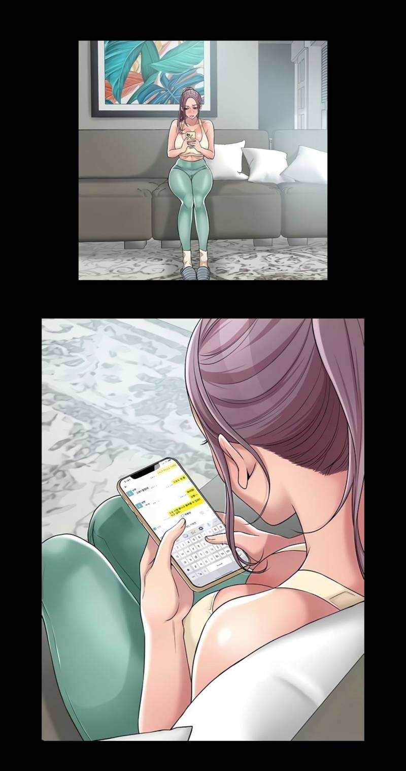 image-komik-new-town-uncensored-chapter-2-35/59