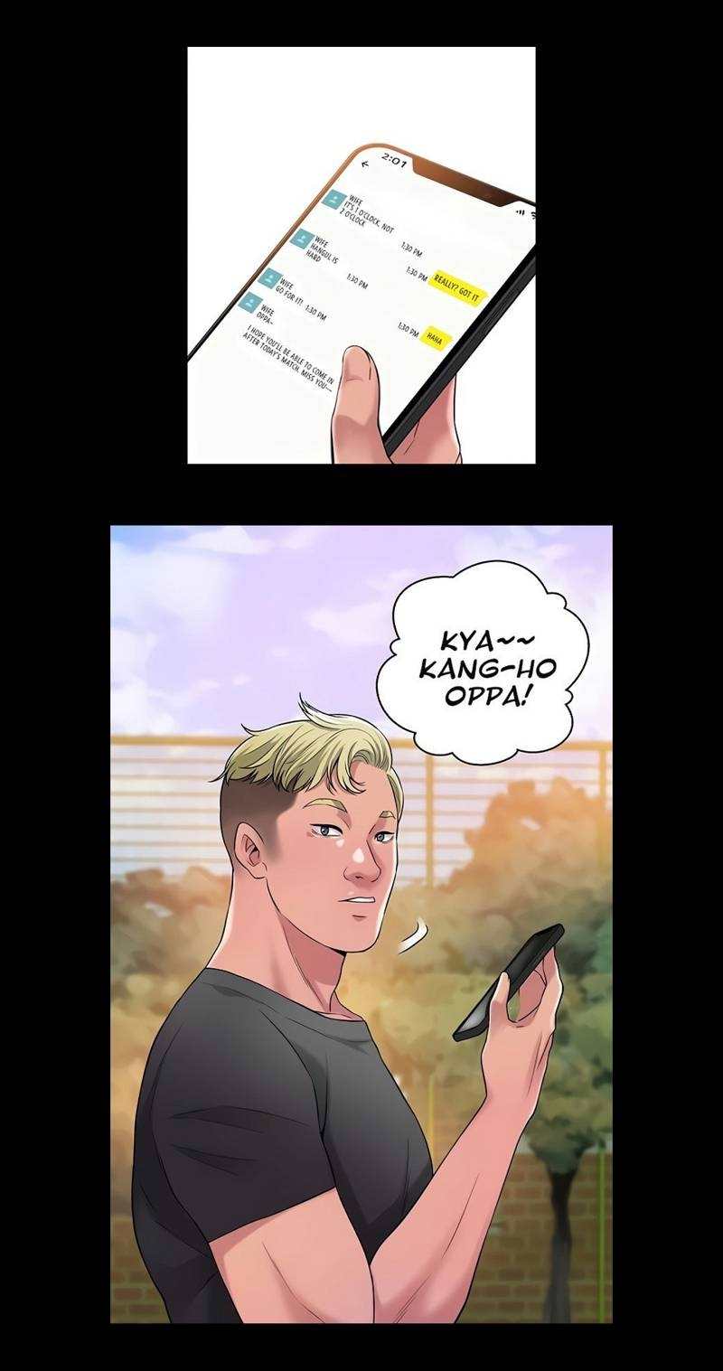 image-komik-new-town-uncensored-chapter-2-37/59