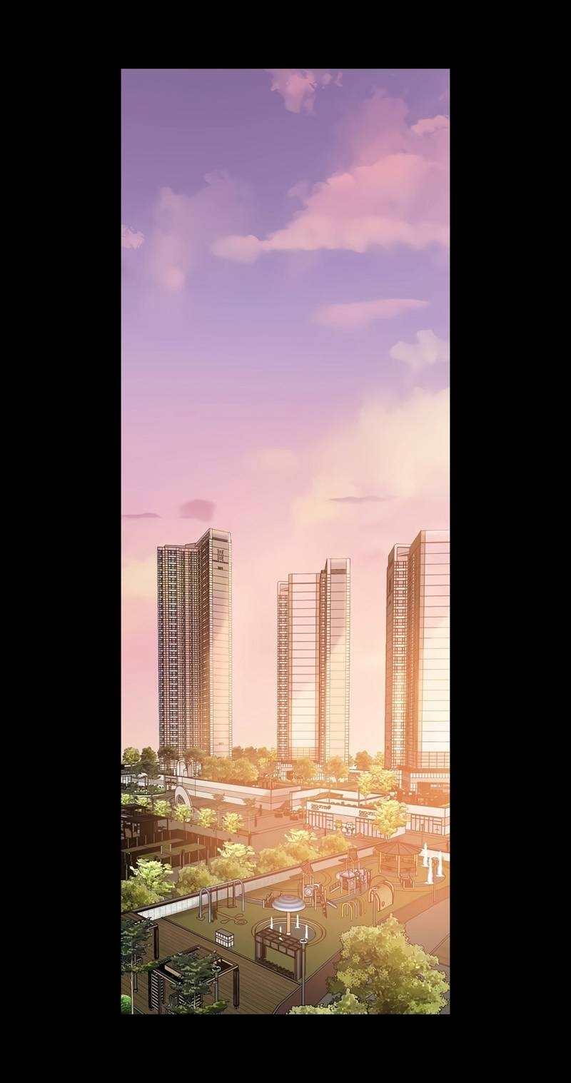 image-komik-new-town-uncensored-chapter-2-49/59