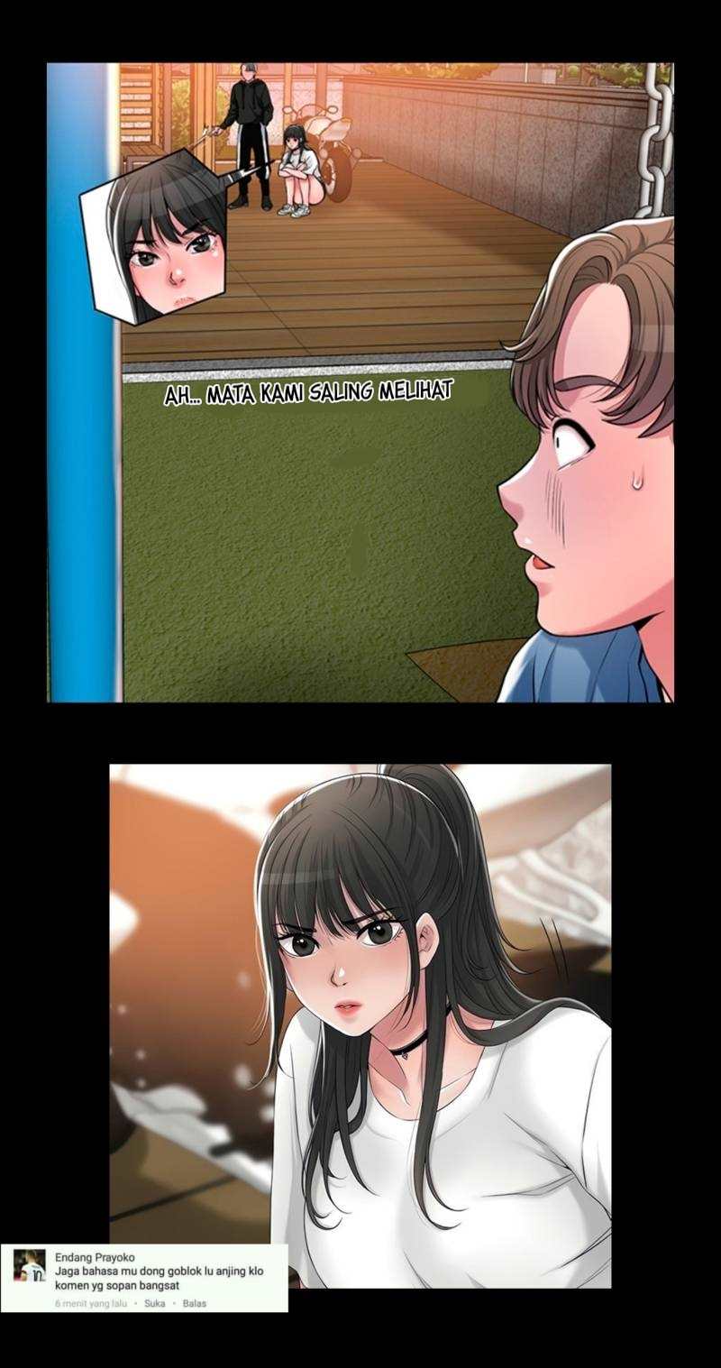 image-komik-new-town-uncensored-chapter-2-54/59