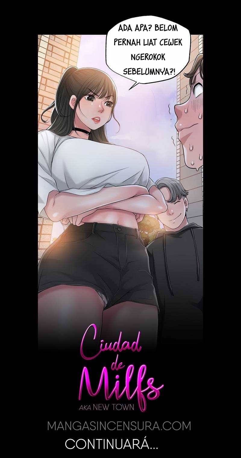 image-komik-new-town-uncensored-chapter-2-58/59