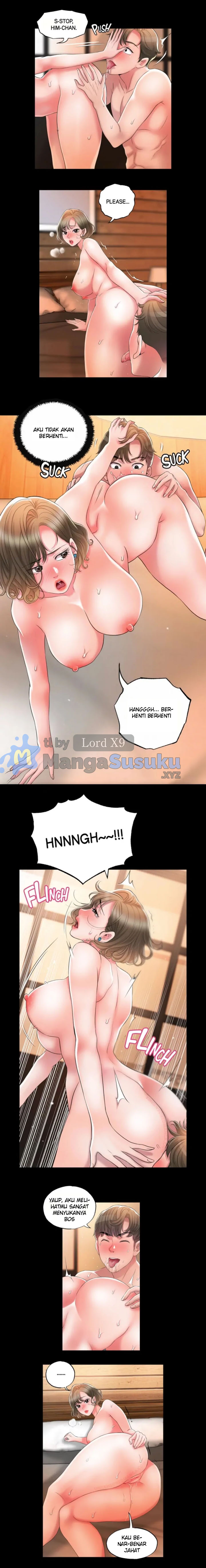 image-komik-new-town-uncensored-chapter-20-2/12