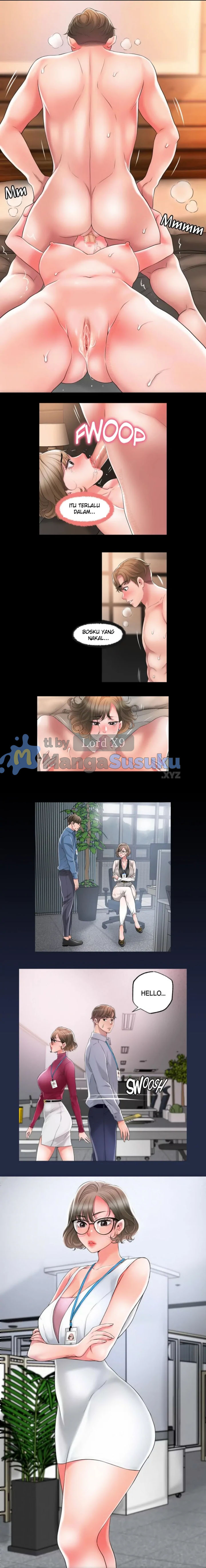 image-komik-new-town-uncensored-chapter-20-4/12