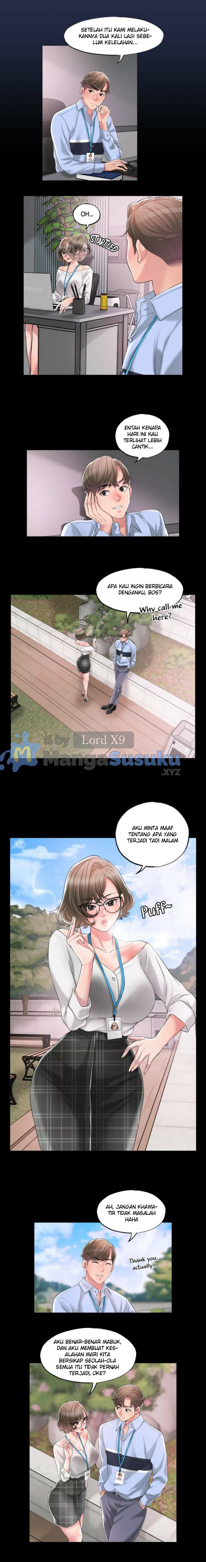 image-komik-new-town-uncensored-chapter-21-2/10