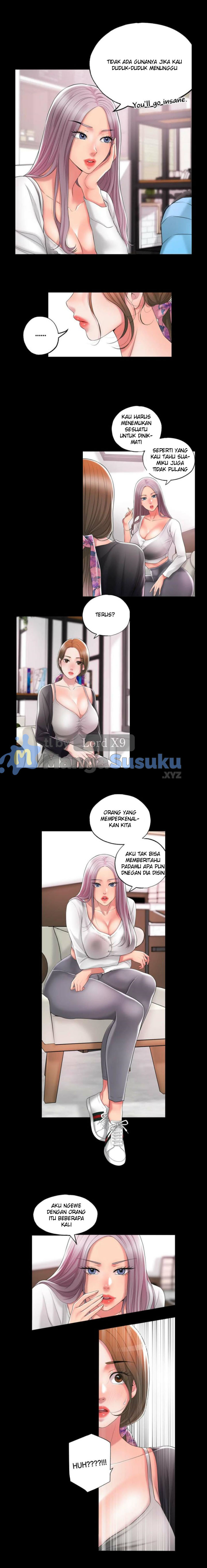 image-komik-new-town-uncensored-chapter-21-5/10