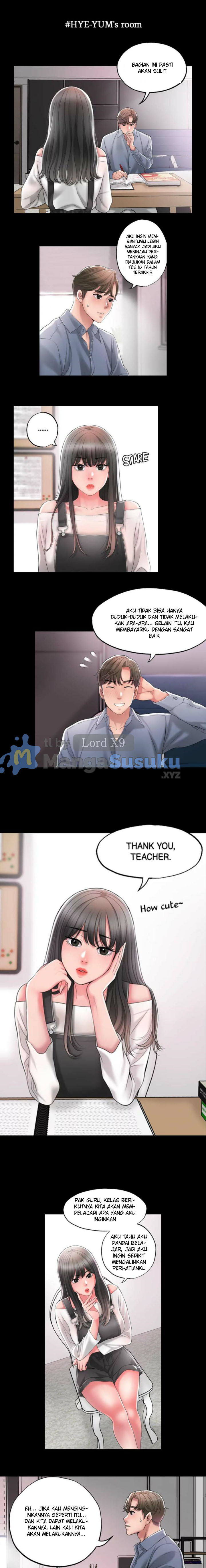 image-komik-new-town-uncensored-chapter-21-7/10