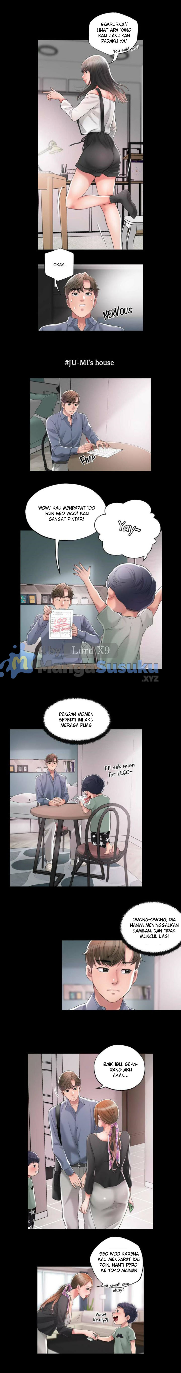 image-komik-new-town-uncensored-chapter-21-8/10