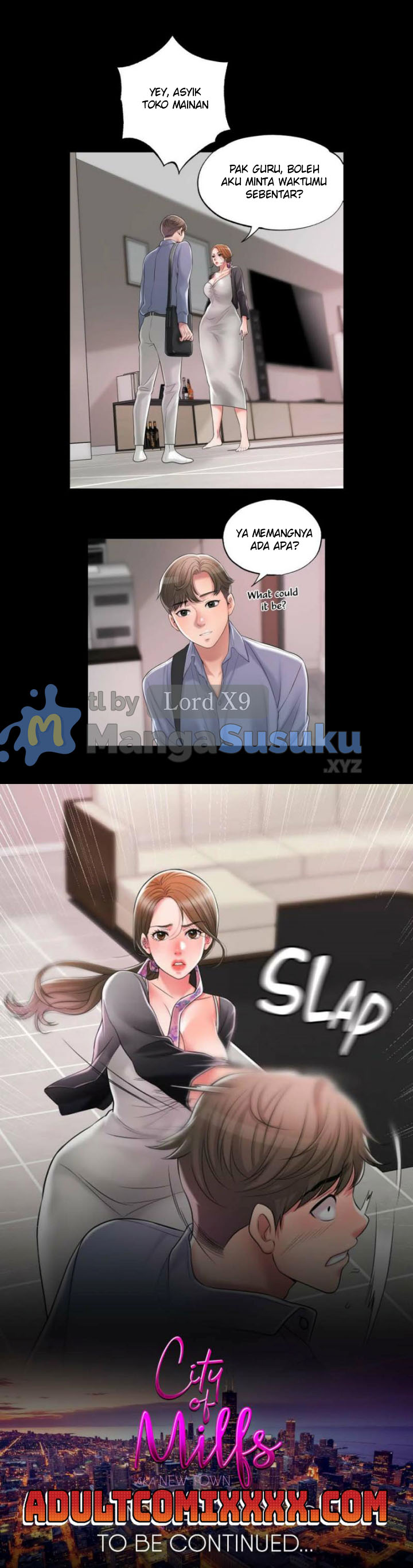 image-komik-new-town-uncensored-chapter-21-9/10