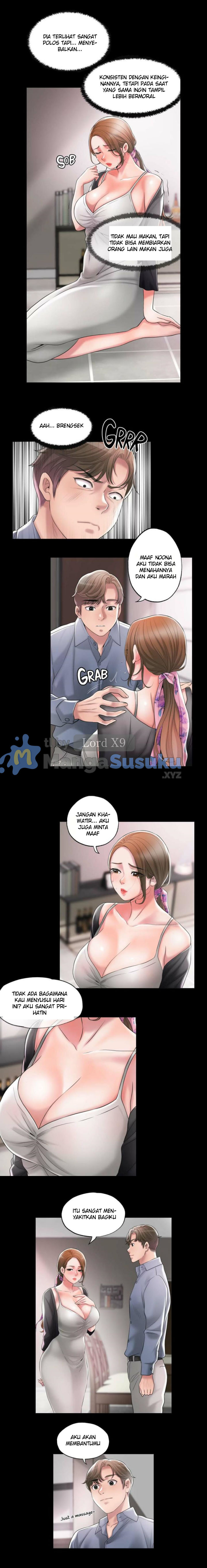 image-komik-new-town-uncensored-chapter-22-2/9