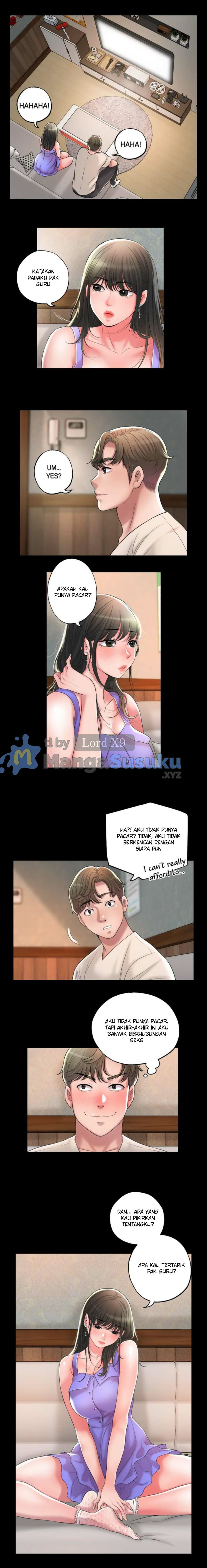 image-komik-new-town-uncensored-chapter-24-2/9
