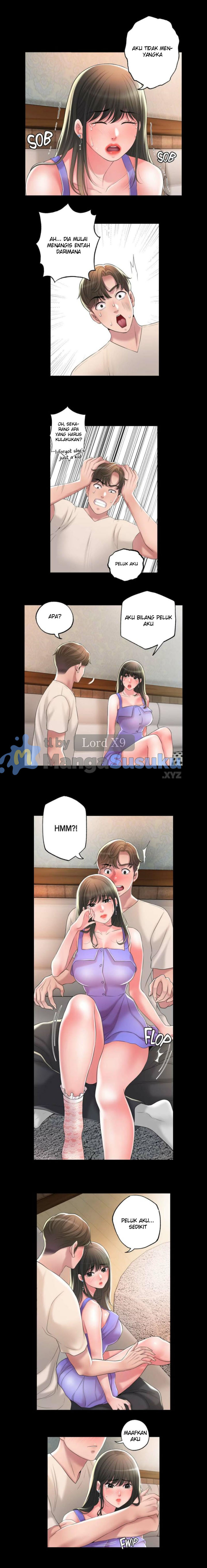 image-komik-new-town-uncensored-chapter-24-4/9