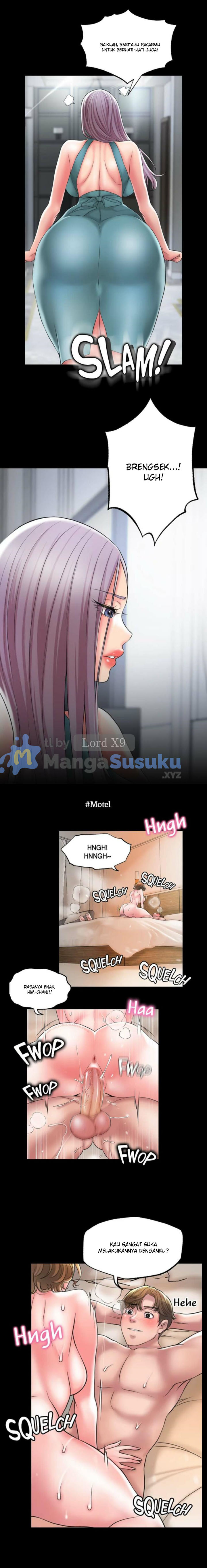 image-komik-new-town-uncensored-chapter-27-2/9