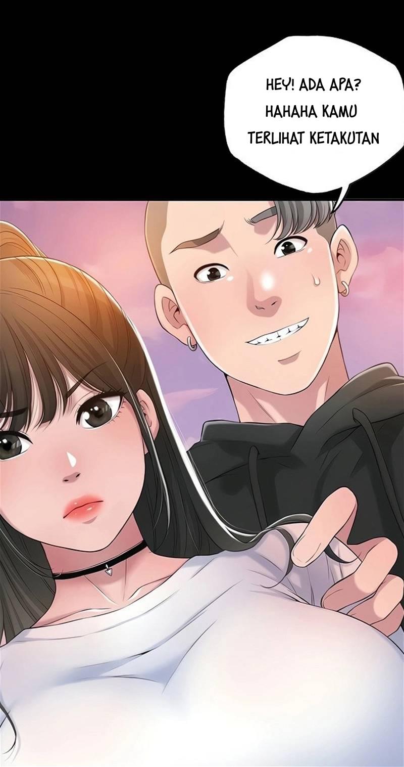 image-komik-new-town-uncensored-chapter-3-4/52