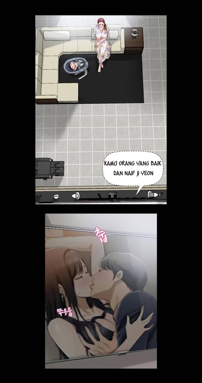 image-komik-new-town-uncensored-chapter-3-10/52