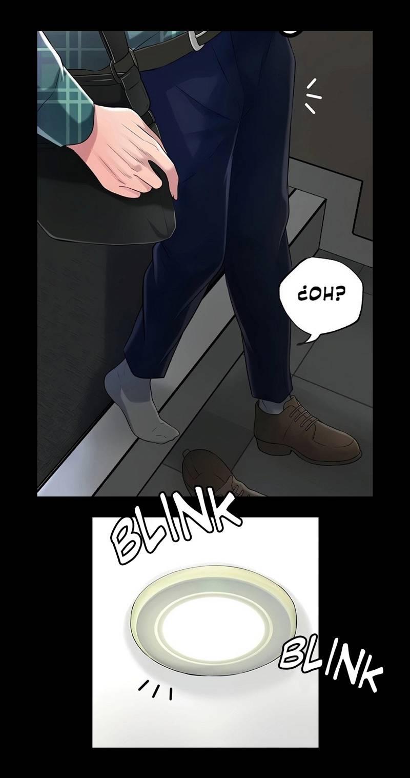 image-komik-new-town-uncensored-chapter-3-13/52