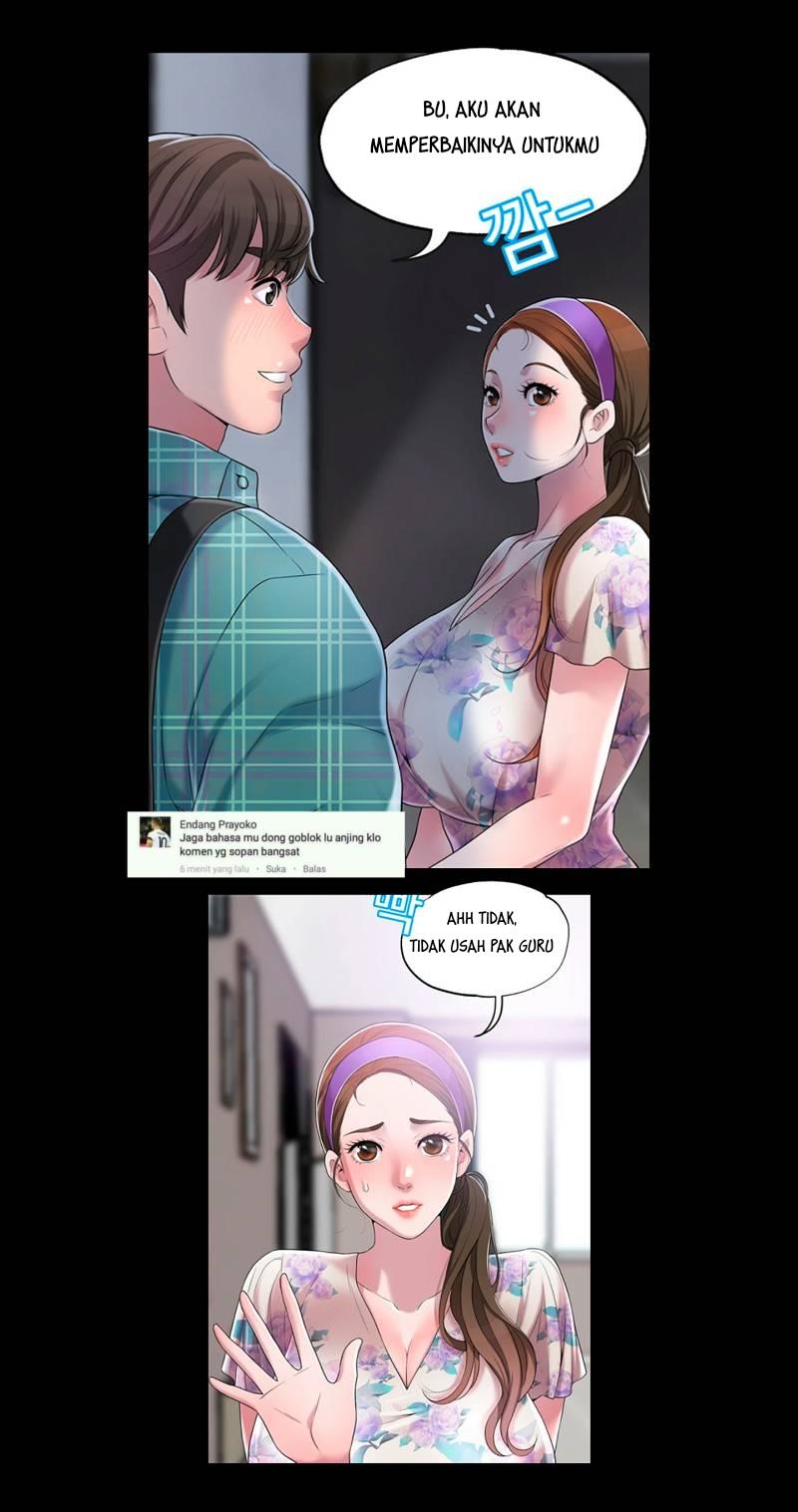 image-komik-new-town-uncensored-chapter-3-14/52