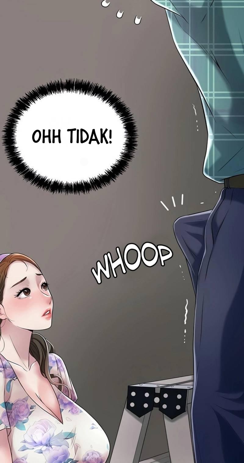 image-komik-new-town-uncensored-chapter-3-19/52