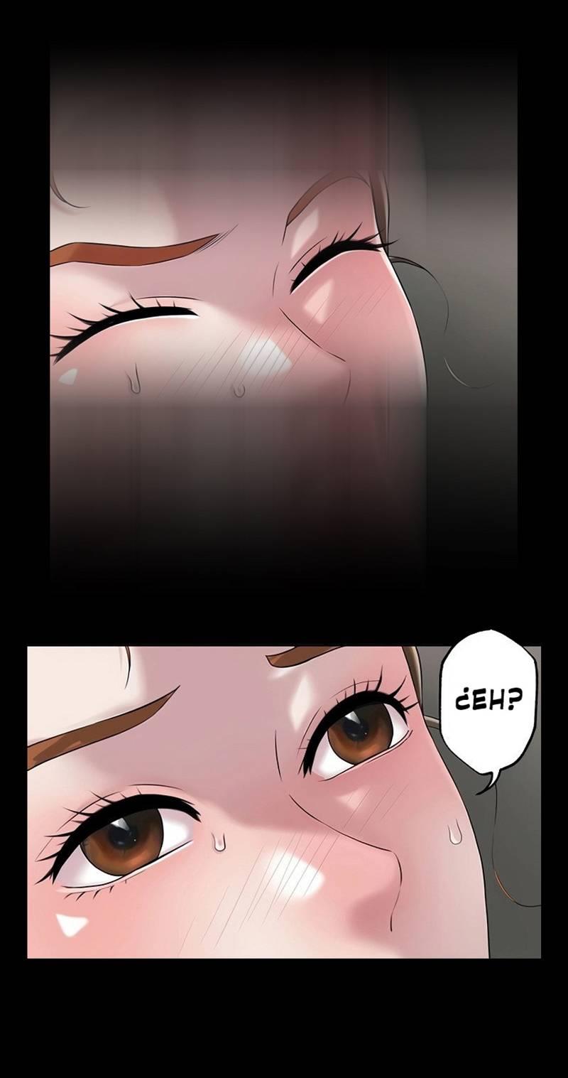 image-komik-new-town-uncensored-chapter-3-21/52