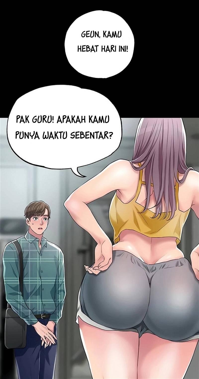 image-komik-new-town-uncensored-chapter-3-30/52
