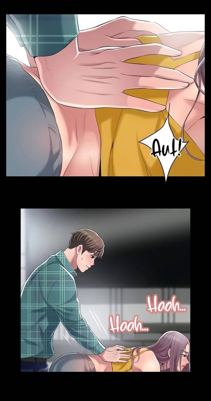 image-komik-new-town-uncensored-chapter-3-32/52