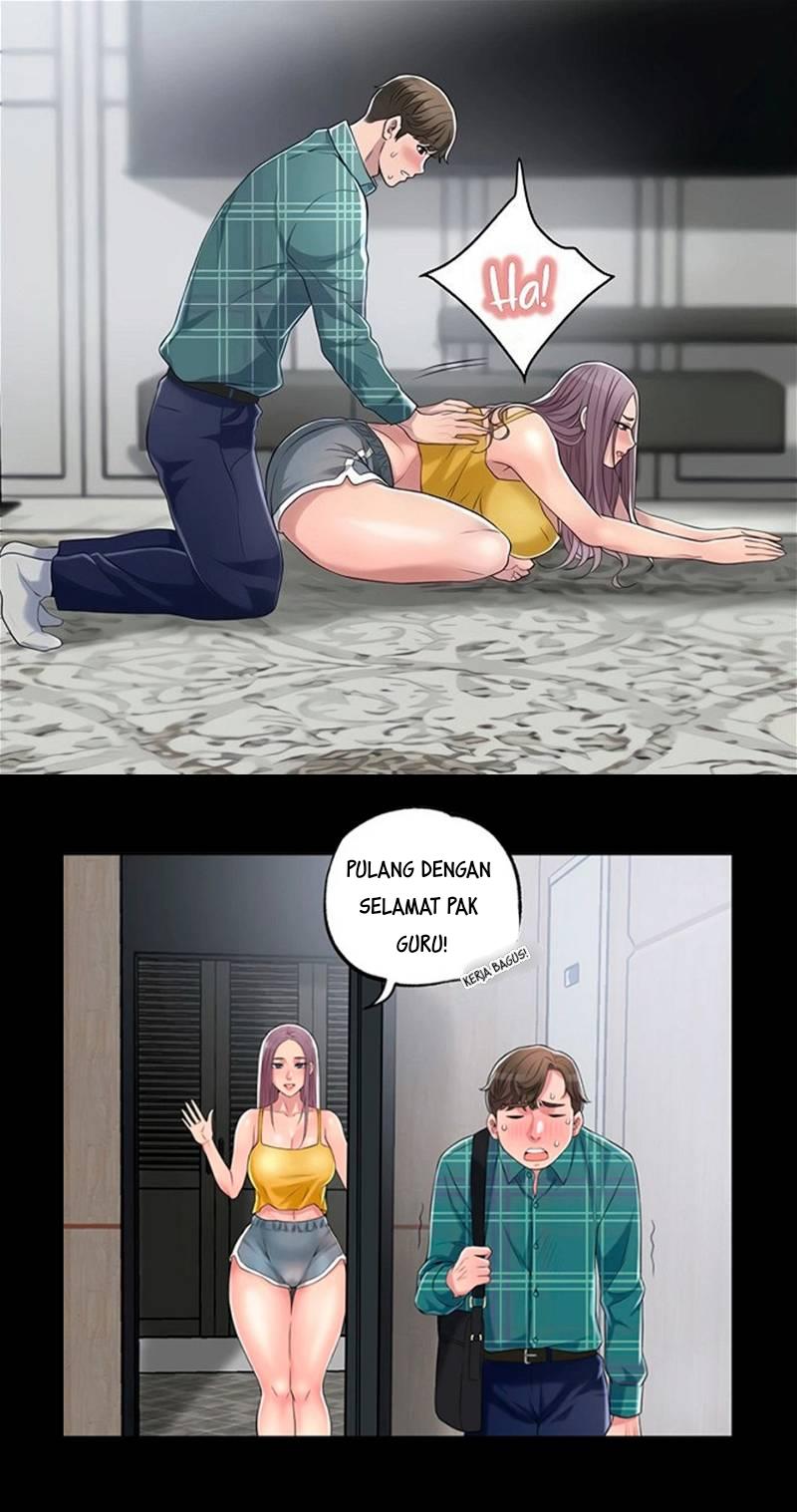 image-komik-new-town-uncensored-chapter-3-33/52