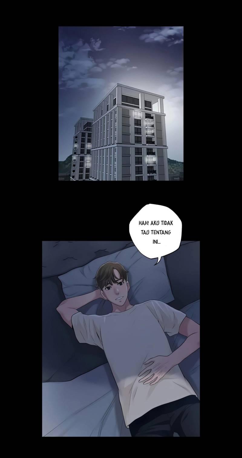 image-komik-new-town-uncensored-chapter-3-37/52