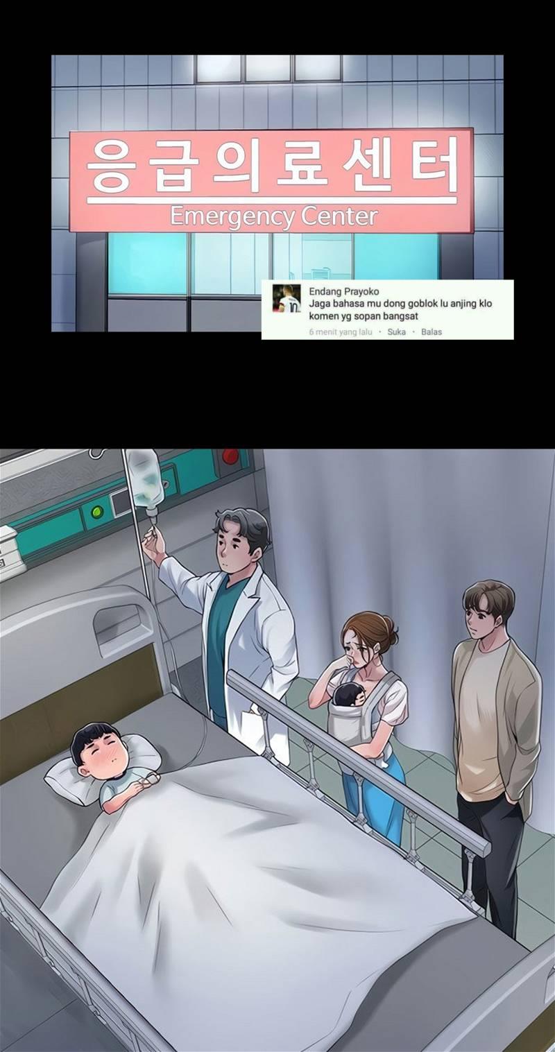 image-komik-new-town-uncensored-chapter-3-41/52