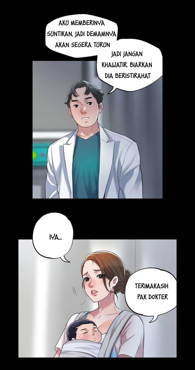 image-komik-new-town-uncensored-chapter-3-42/52