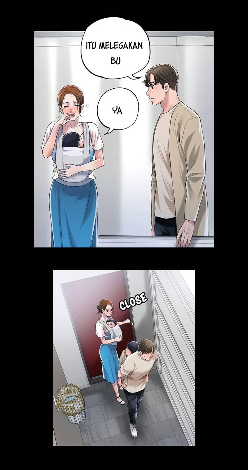 image-komik-new-town-uncensored-chapter-3-43/52