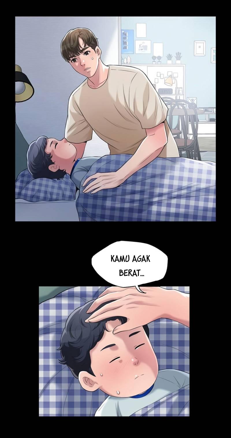 image-komik-new-town-uncensored-chapter-3-44/52