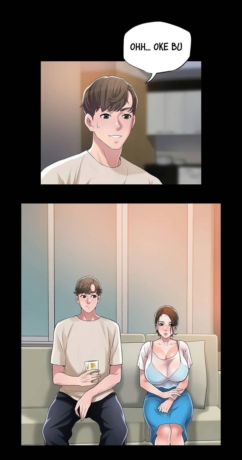 image-komik-new-town-uncensored-chapter-3-46/52