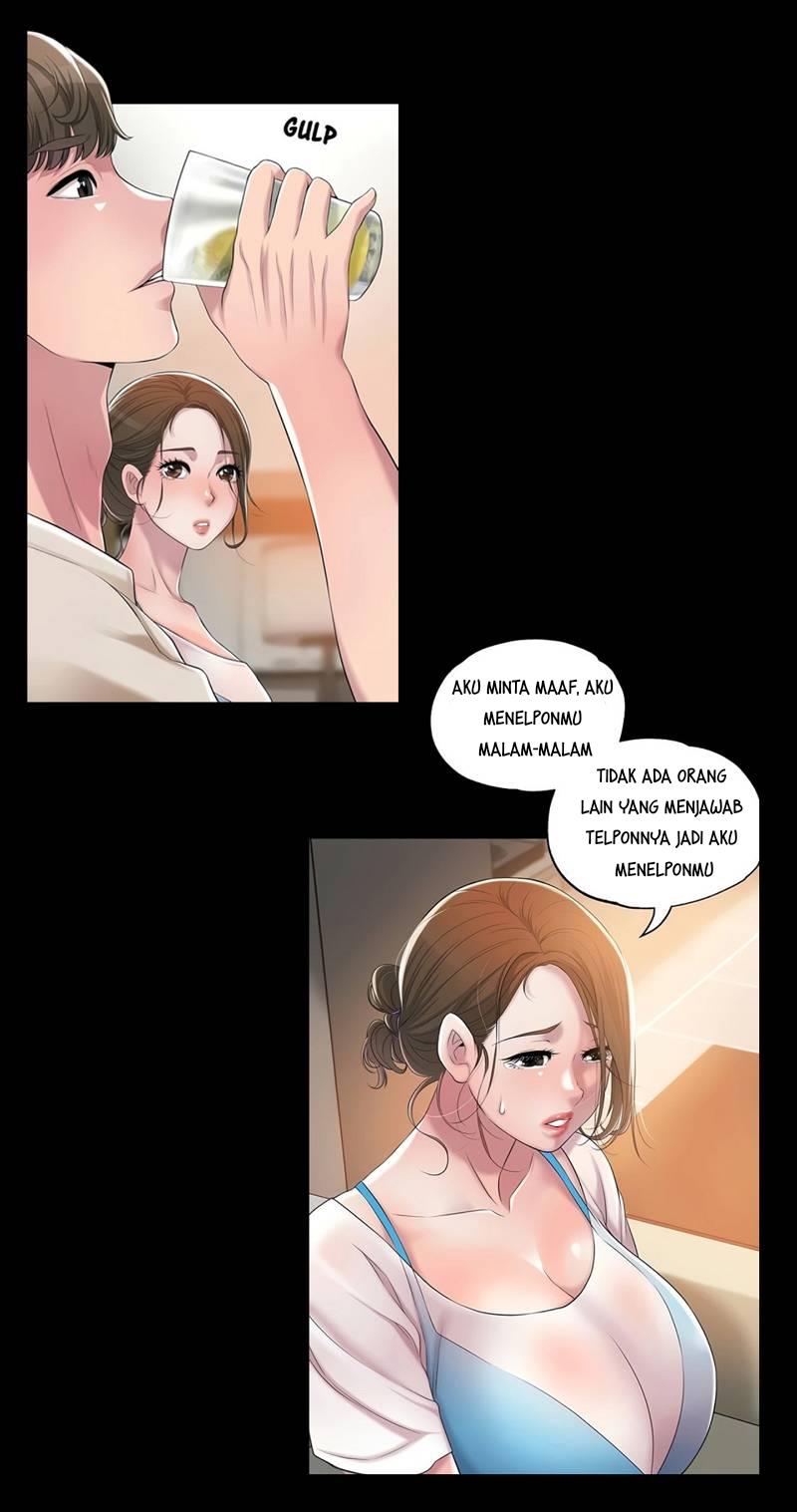 image-komik-new-town-uncensored-chapter-3-47/52