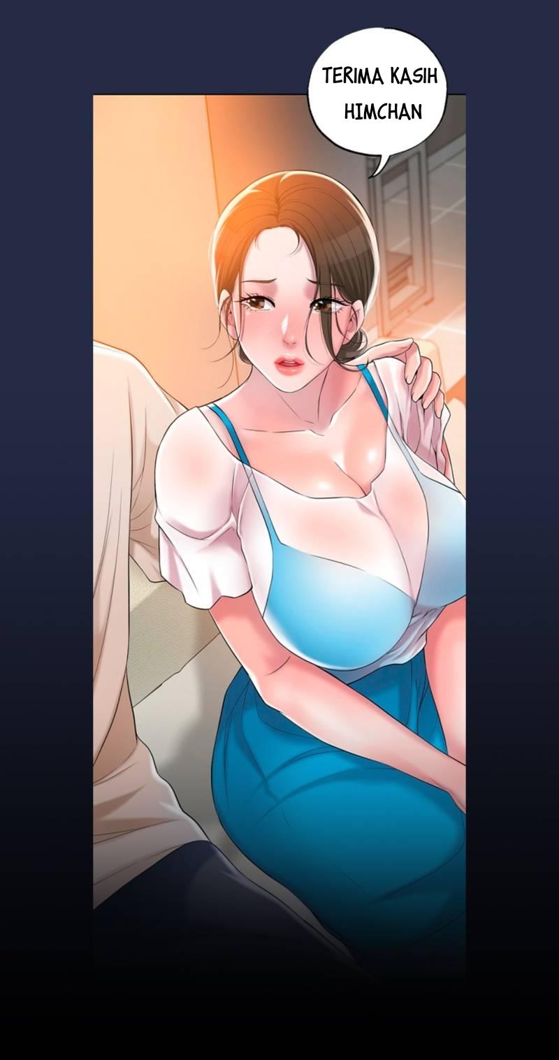 image-komik-new-town-uncensored-chapter-4-2/44