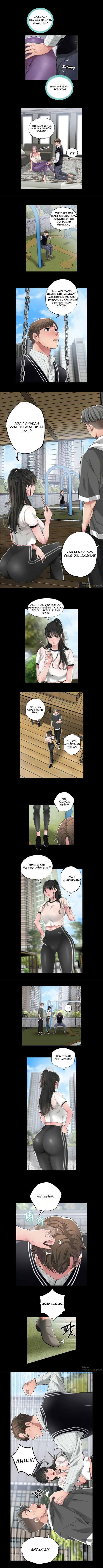 image-komik-new-town-uncensored-chapter-6-4/6