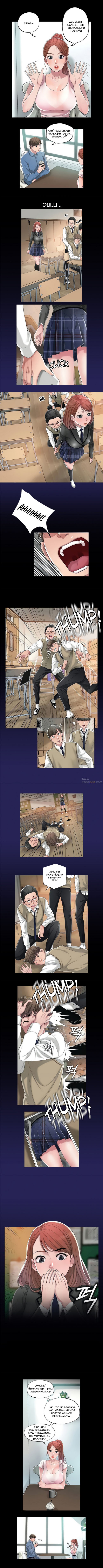 image-komik-new-town-uncensored-chapter-7-1/5