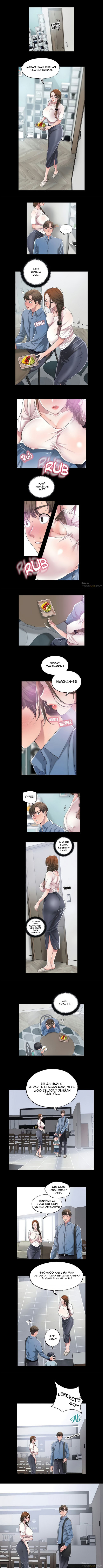 image-komik-new-town-uncensored-chapter-7-3/5