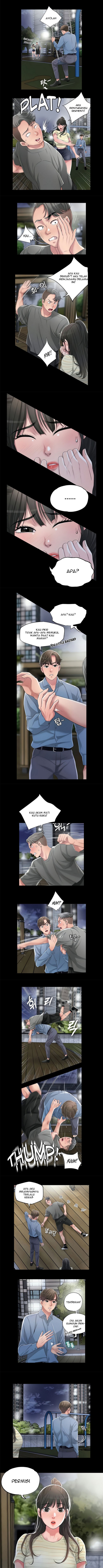 image-komik-new-town-uncensored-chapter-9-3/5