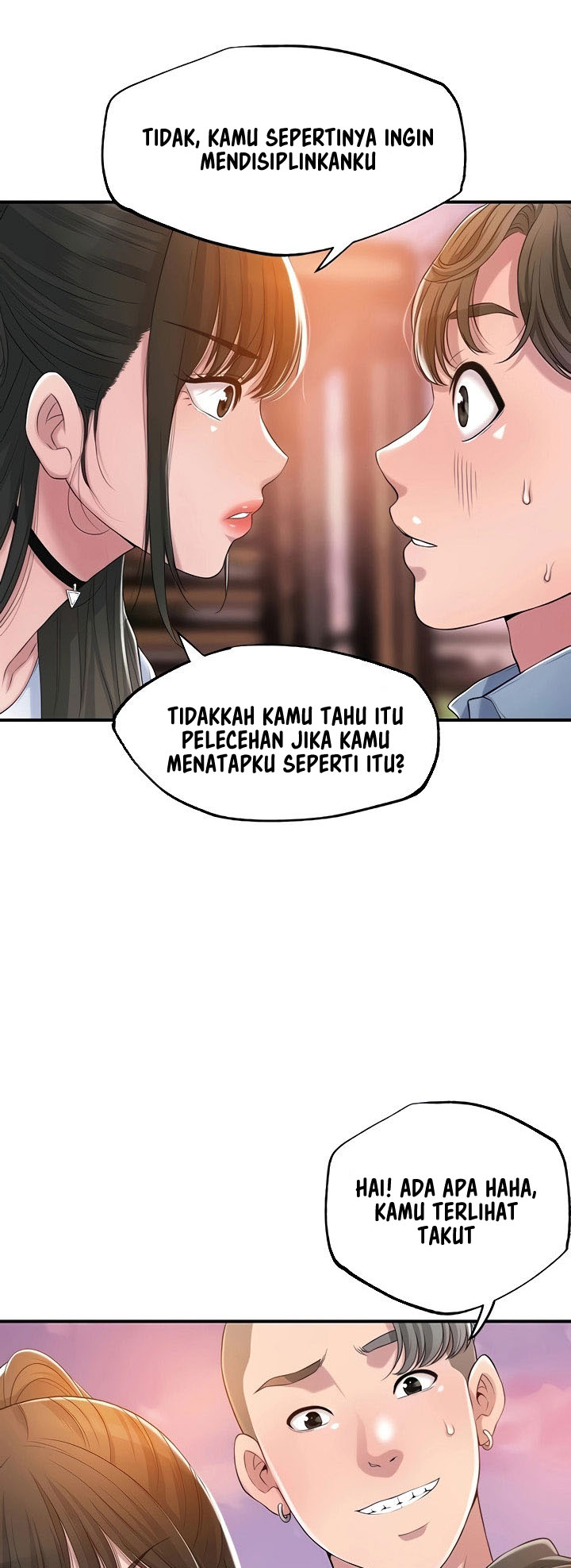 image-komik-new-town-chapter-03-3/73