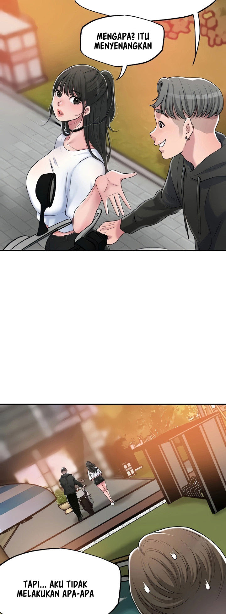 image-komik-new-town-chapter-03-8/73