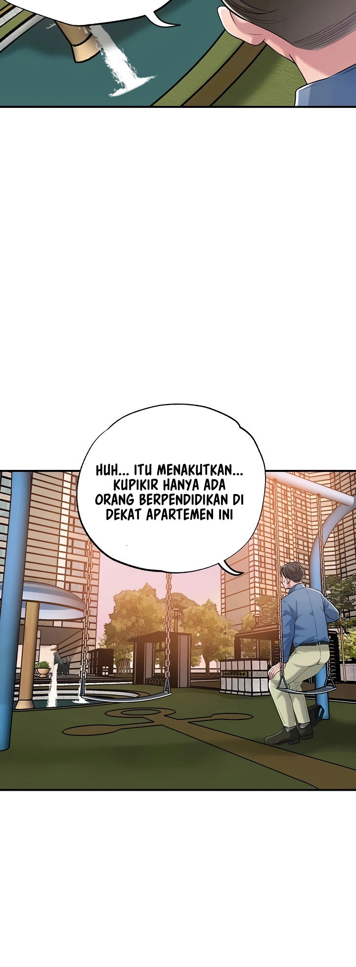 image-komik-new-town-chapter-03-9/73