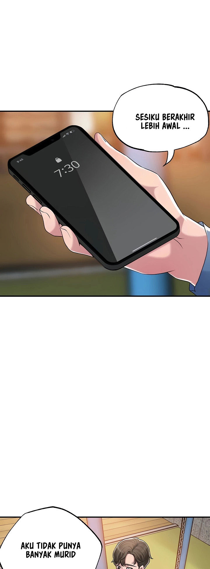 image-komik-new-town-chapter-03-10/73