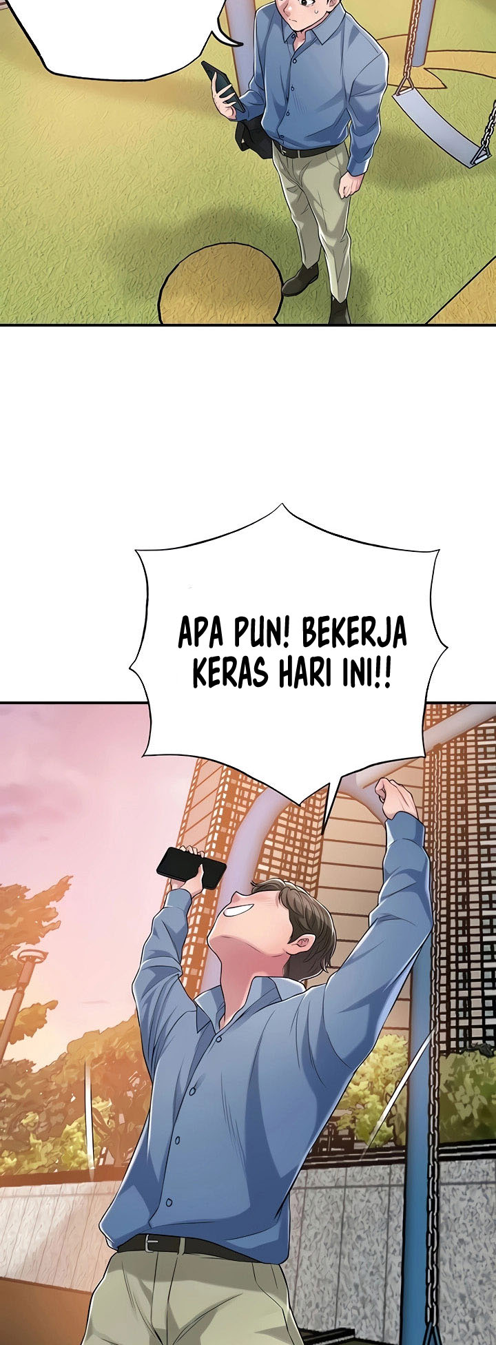 image-komik-new-town-chapter-03-11/73