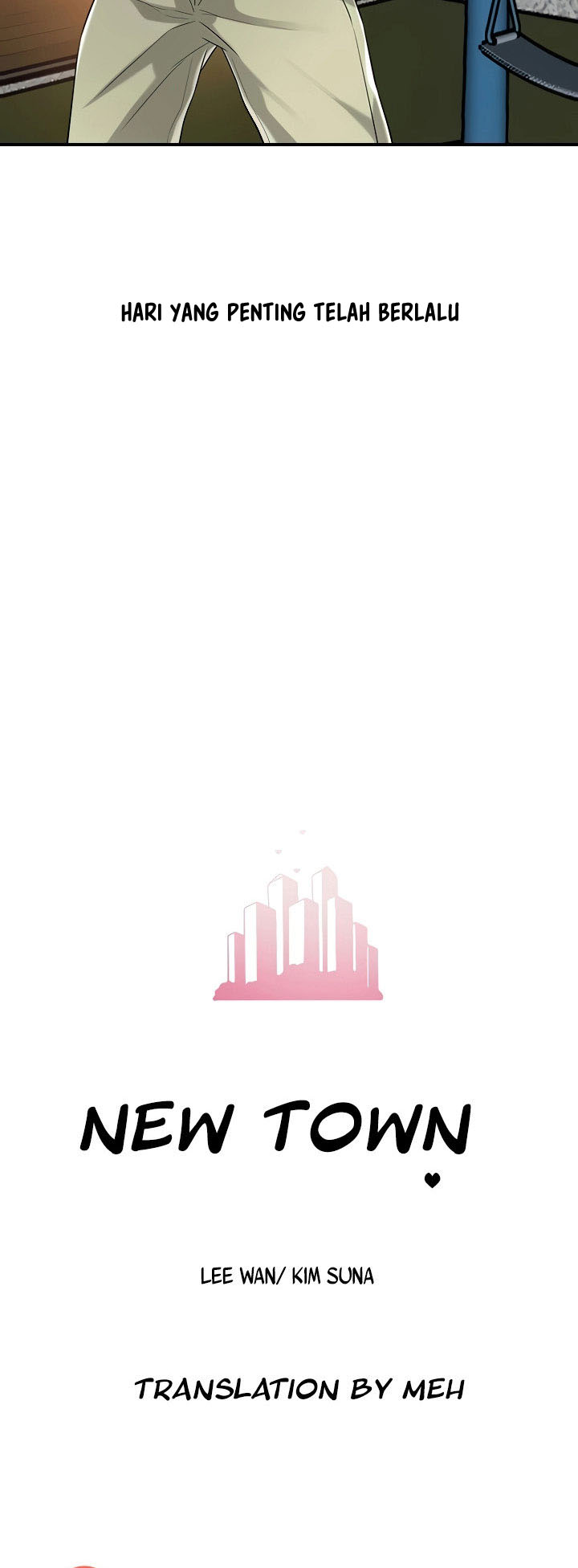 image-komik-new-town-chapter-03-12/73