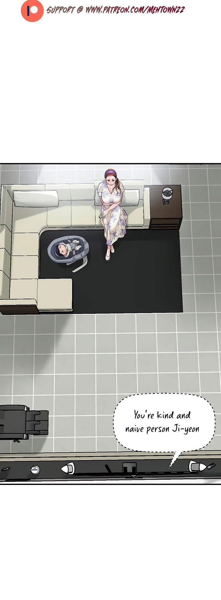 image-komik-new-town-chapter-03-13/73